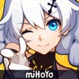 Иконка программы: 崩坏3