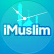 Symbol des Programms: নমজর সময়সচ Salat Time Ala…