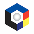 Иконка программы: Core
