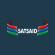 Programikonen: Satsaid