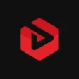 Biểu tượng của chương trình: SHOWBOX