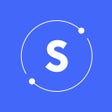 Icono de programa: Sensio Air: Allergy Track…
