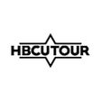 Ícone do programa: HBCU Tour