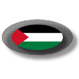 プログラムのアイコン：Palestinian apps and game…