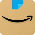 Amazon Shopping - Search Find Ship and Save