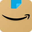 أيقونة البرنامج: Amazon Shopping - Search …