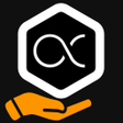 Иконка программы: CORE Mining Airdrop