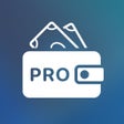 Icono de programa: MoneyStats - Expense Trac…