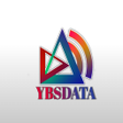 ไอคอนของโปรแกรม: Ybsdata 