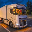 프로그램 아이콘: Zenix Truck Simulator Off…