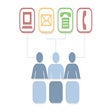 Icon of program: Capnis Live Chat