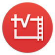 程序图标：Video  TV SideView : Remo…