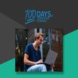 Icon of program: Submit Links to #100Dayso…