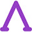Иконка программы: HoogleSearch