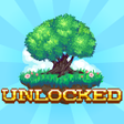 Иконка программы: Small Living World UNLOCK…