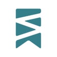 أيقونة البرنامج: SuperSummary: Book Summar…