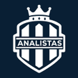 Programın simgesi: Analistas: Resultados Fút…