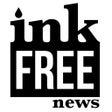 Иконка программы: Ink Free News