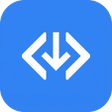 Programın simgesi: ExtSource Pro