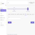Иконка программы: DriveHub Cloud Storage Tr…