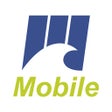 Ikon program: Mid-Atlantic FCU