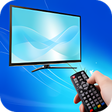 أيقونة البرنامج: Universal Remote Control …