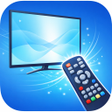 Program simgesi: Universal Remote Control …