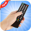 Program simgesi: Universal Remote Control …