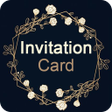 Programikonen: Invitation Maker - Party …