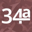Иконка программы: 34a Sachkunde