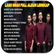 أيقونة البرنامج: Nabila Maharani Full Albu…