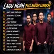 Ikona programu: Nabila Maharani Full Albu…