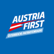 ไอคอนของโปรแกรม: AUSTRIA FIRST