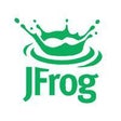 Icon of program: JFrog Pipelines