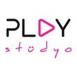 Symbol des Programms: PlayStüdyo