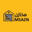 M5AZN  المخازن الألكترونية icon