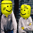 Icon of program: GO TO JAIL AND MAKE FRIEN…