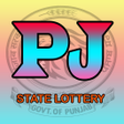プログラムのアイコン：Punjab Win Lottery Result…