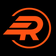 Иконка программы: Rocket Courier