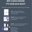 Data Access Assistant: claim your data rights