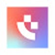 Fam.xyz - design marketplace icon