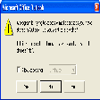 Icon of program: ClickYes Pro