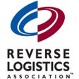 プログラムのアイコン：RLA Conference  Expo