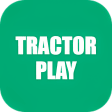 Tractor play APK Futbol
