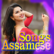 プログラムのアイコン：Assamese Video Songঅসময গ…