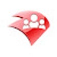 Icon of program: FileWave Engage Extension