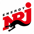 Programikonen: Radio ENERGY NRJ Bulgaria
