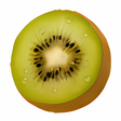 Icon of program: mimikatz