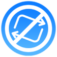 Programikonen: Bluesky Repost Hider