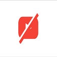 Ícone do programa: Hide YouTube Comments, Li…